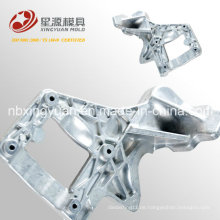 Chinesisch Exporting Professional Design Sophisiticated Techonology Aluminium Automotive Druckguss